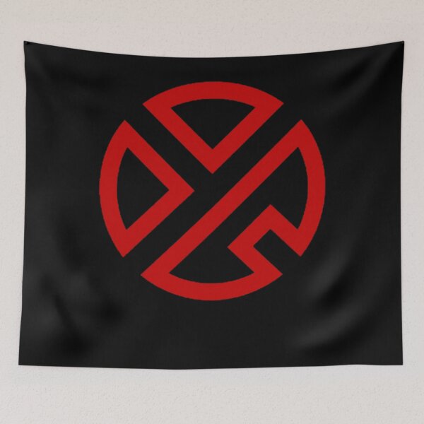 Item preview, ZHANGYIXING Studio logo  designed and sold by alibasim.