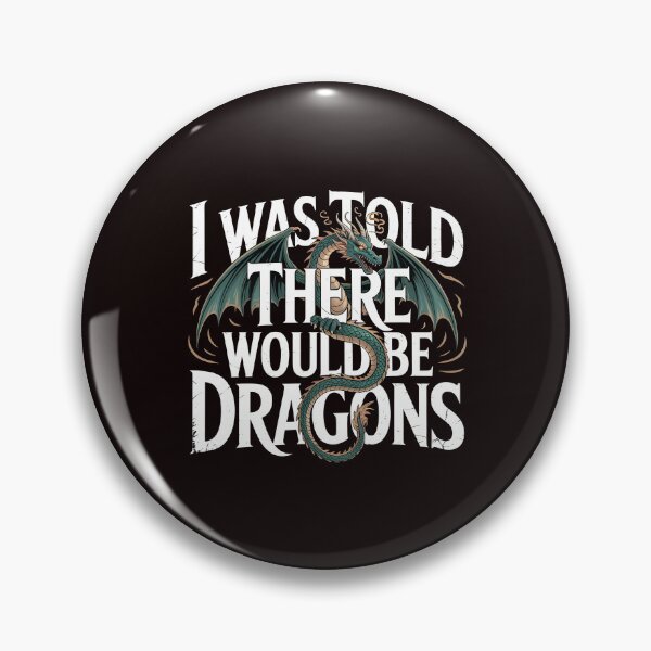 Artikelvorschau, Witzig, dass mir gesagt wurde, es gäbe Drachen – Tabletop-Gamer-RPG-Nerd-Humor entworfen und verkauft von Redgiant87x.