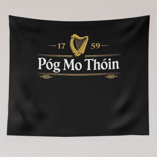Item preview, St-Patricks-day designed and sold by jolihanot.