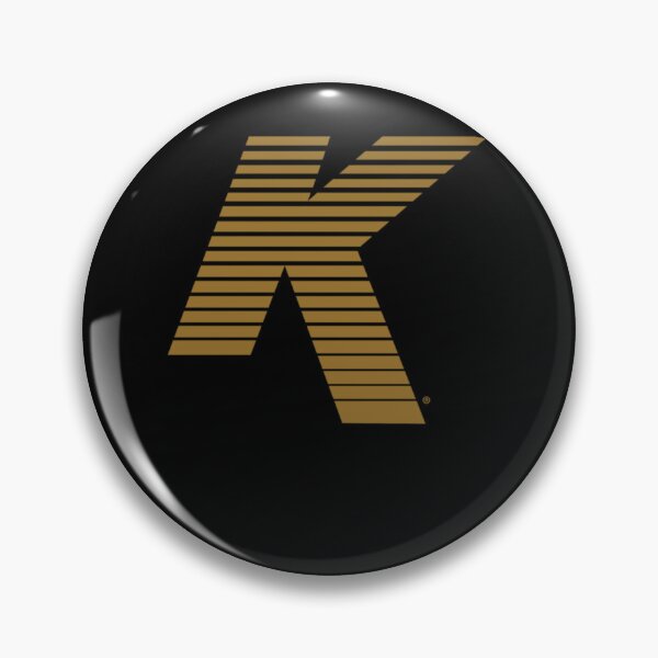 Item preview, Zildjian K Logo  designed and sold by kayanQueen.