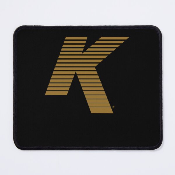 Item preview, Zildjian K Logo designed and sold by kayanQueen.