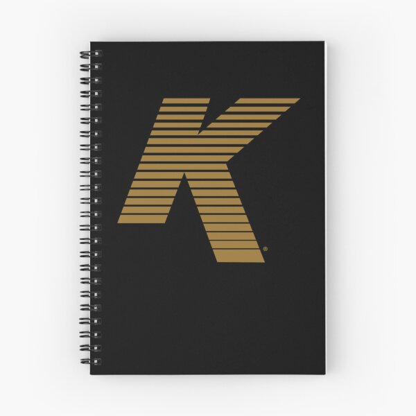 Item preview, Zildjian K Logo  designed and sold by kayanQueen.