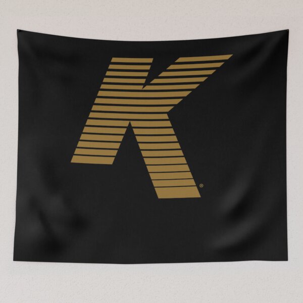 Item preview, Zildjian K Logo  designed and sold by kayanQueen.