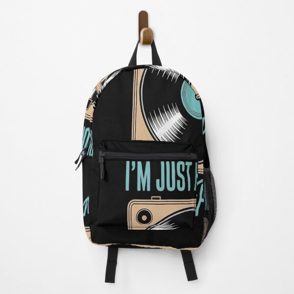 Item preview, Copy of Principal Teacher Another School Year Survivor The Longest designed and sold by CottonCandyPrin.