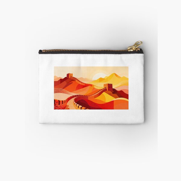 Item preview, Radiance on the wall designed and sold by MarioErns, Psi. Cl..