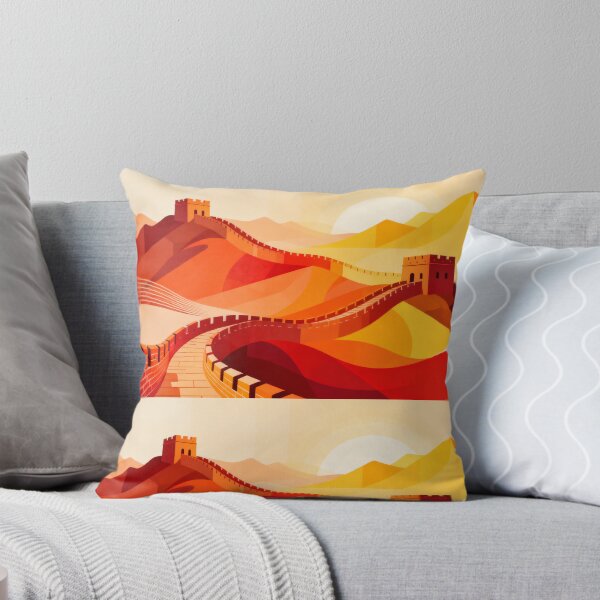 Item preview, Radiance on the wall designed and sold by MarioErns, Psi. Cl..