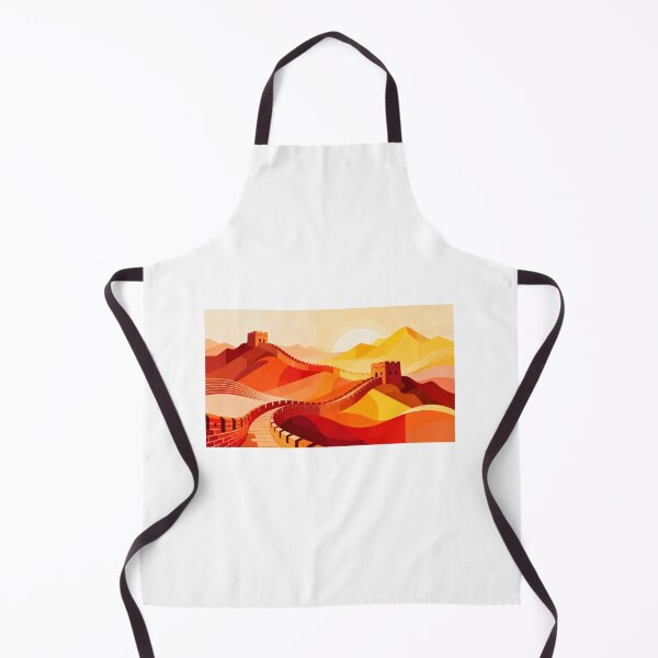 Item preview, Radiance on the wall designed and sold by MarioErns, Psi. Cl..