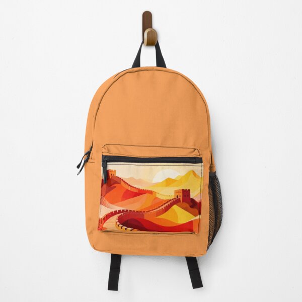 Item preview, Radiance on the wall designed and sold by MarioErns, Psi. Cl..