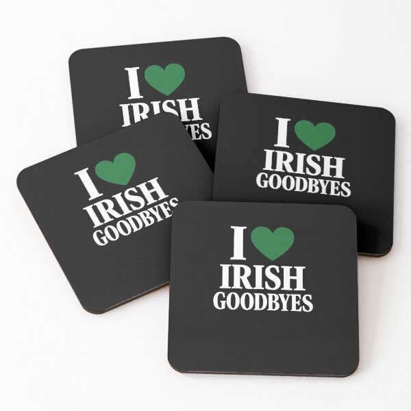 Item preview, St-Patricks-day designed and sold by jolihanot.