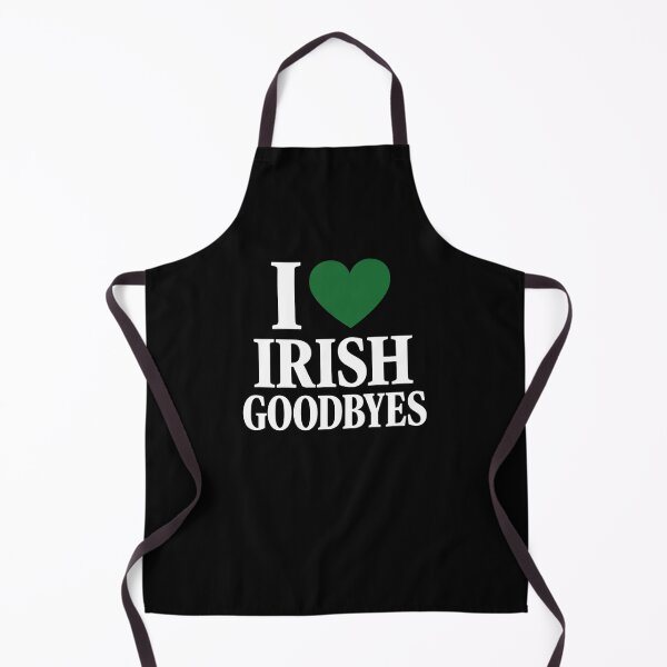 Item preview, St-Patricks-day designed and sold by jolihanot.