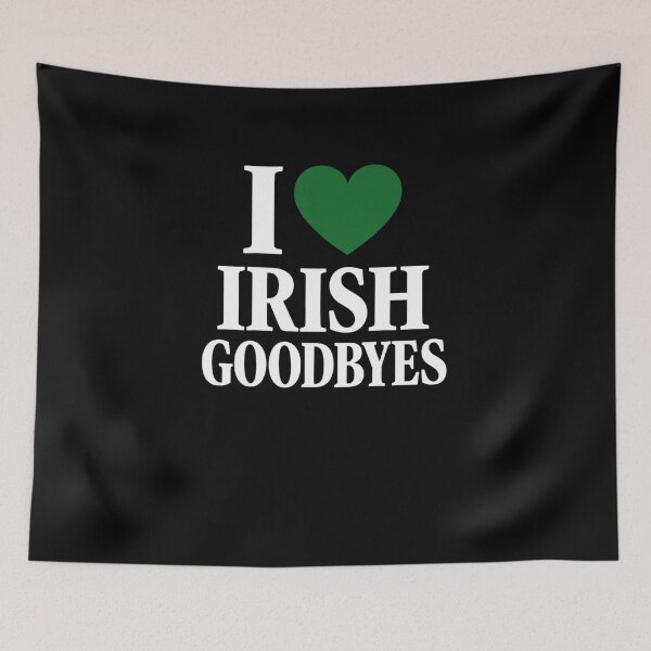 Item preview, St-Patricks-day designed and sold by jolihanot.
