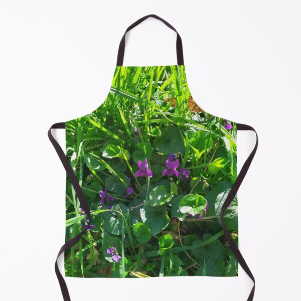 Item preview, Hello, I'm Violette designed and sold by MirelleHDB.