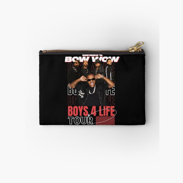 Item preview, Bow Wow B2K Boys 4 Life Vintage designed and sold by madebycoolsouls.