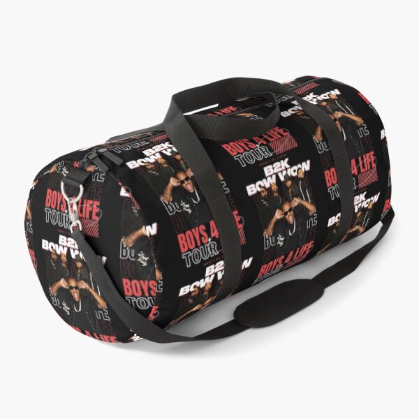 Item preview, Bow Wow B2K Boys 4 Life Vintage designed and sold by madebycoolsouls.