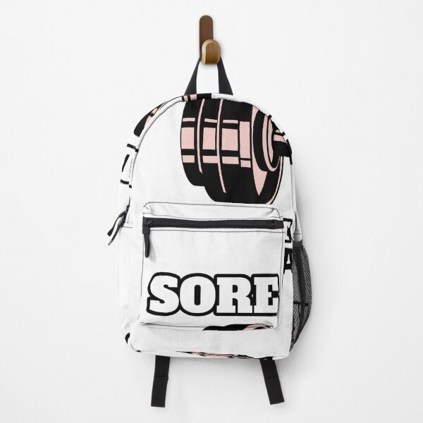 Item preview, Sore today, strong tomorrow… maybe designed and sold by JSLDesigns147.