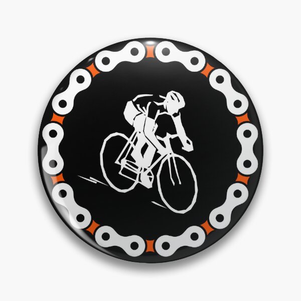 Item preview, If It’s Not On Strava It Didn’t Happen Cycling Shirt – Funny Road Bike Cyclist Design designed and sold by BMLprint ⭐⭐⭐⭐⭐.