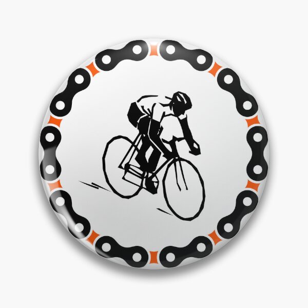 Item preview, If It’s Not On Strava It Didn’t Happen Cycling Shirt – Funny Road Bike Cyclist Design designed and sold by BMLprint ⭐⭐⭐⭐⭐.