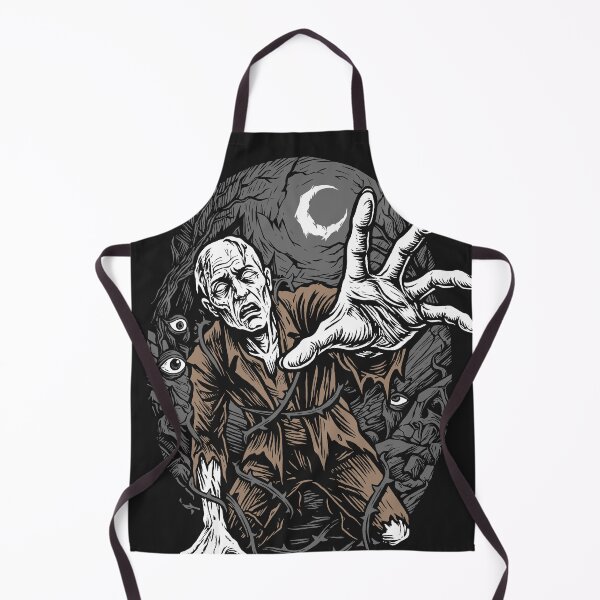 Item preview, Regret designed and sold by OrangeCatTee.