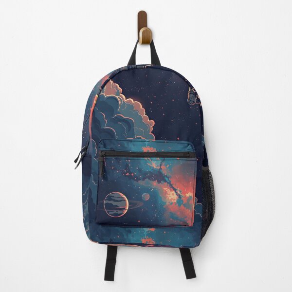 Item preview, Dream Beyond Gravity designed and sold by shopistic9999.