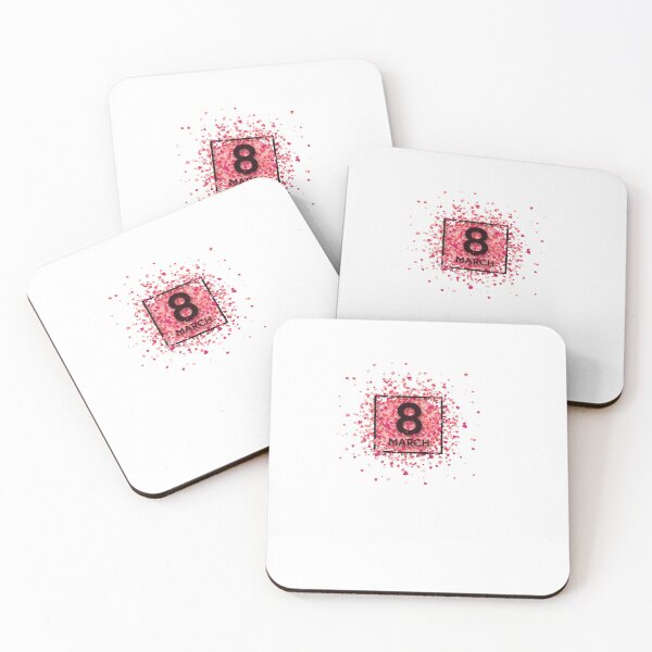 Item preview, International Women’s Day 8 March | Empowered Women Empower Women designed and sold by GoxyVision.