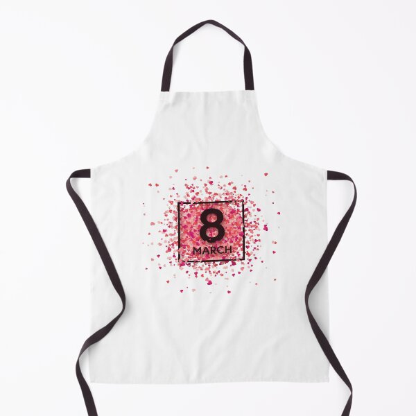 Item preview, International Women’s Day 8 March | Empowered Women Empower Women designed and sold by GoxyVision.