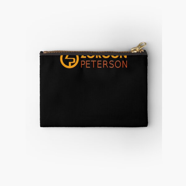 Item preview, Zorgon Peterson Logo  designed and sold by alibasim.