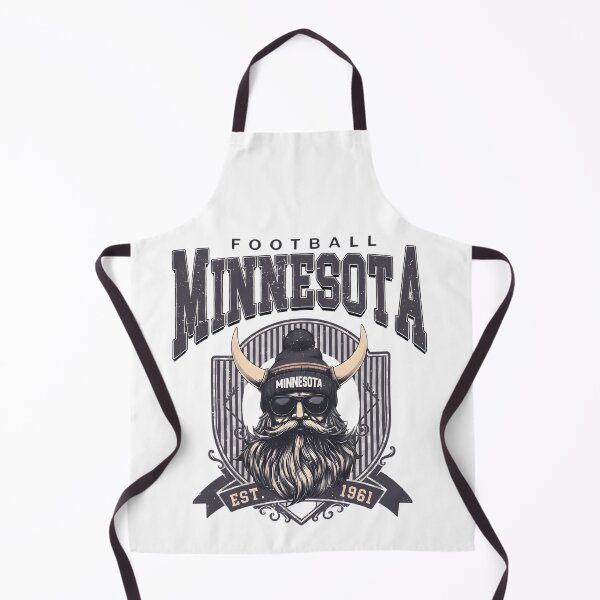 Item preview, Minnesota Football T-Shirt designed and sold by MikaylaThomps.