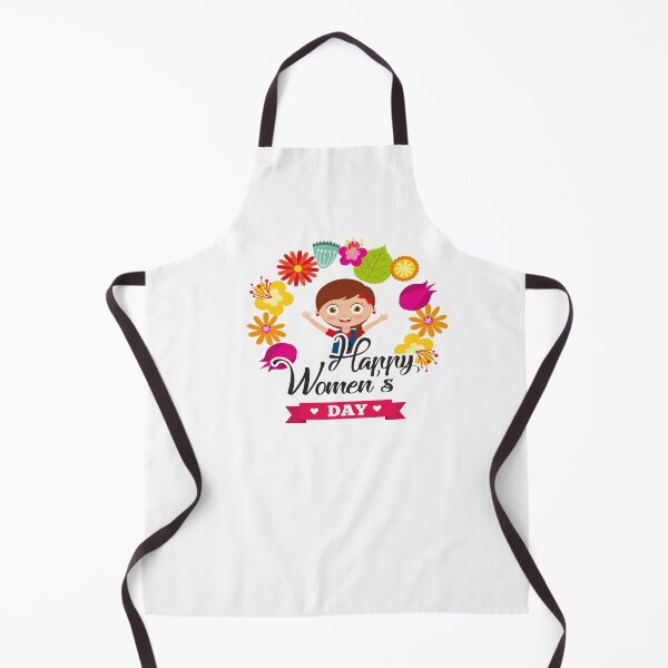 Item preview, 8 March Women’s Day | Strong Women Strong World designed and sold by GoxyVision.