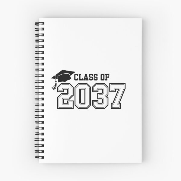 Item preview, graduation cap 2037 designed and sold by jkrphoto.
