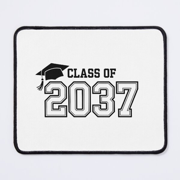 Item preview, graduation cap 2037 designed and sold by jkrphoto.