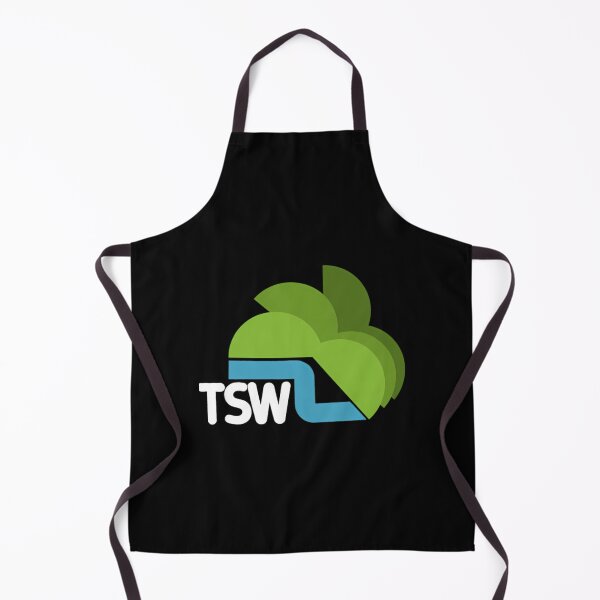 Item preview, Tsw designed and sold by mohamed-musa.