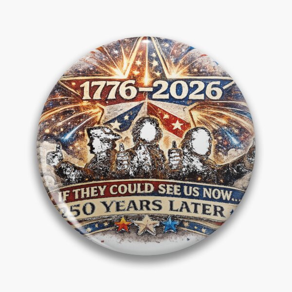 Item preview, Founding Fathers 250 designed and sold by edman765.