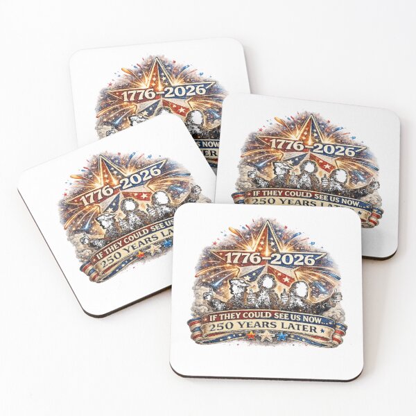 Item preview, Founding Fathers 250 designed and sold by edman765.