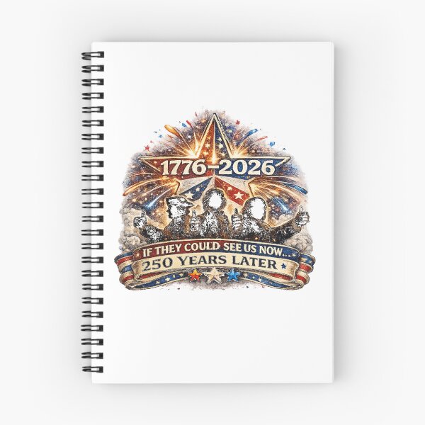 Item preview, Founding Fathers 250 designed and sold by edman765.