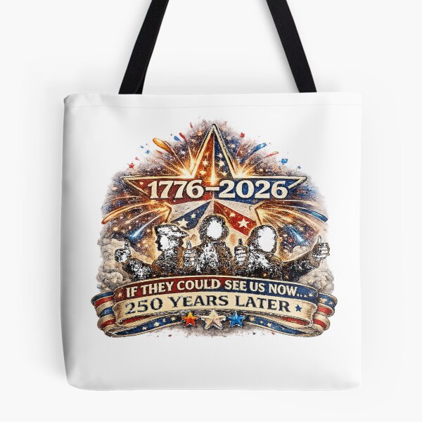 Item preview, Founding Fathers 250 designed and sold by edman765.