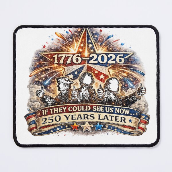 Item preview, Founding Fathers 250 designed and sold by edman765.