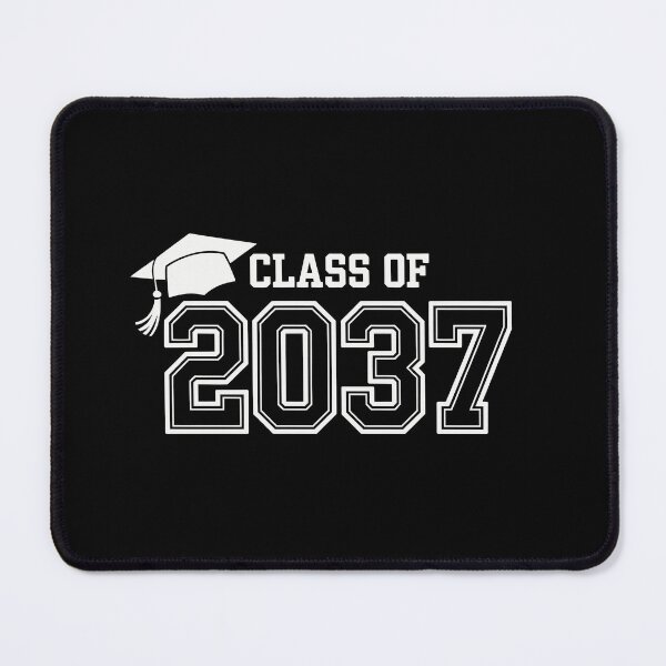 Item preview, graduation cap 2037 designed and sold by jkrphoto.