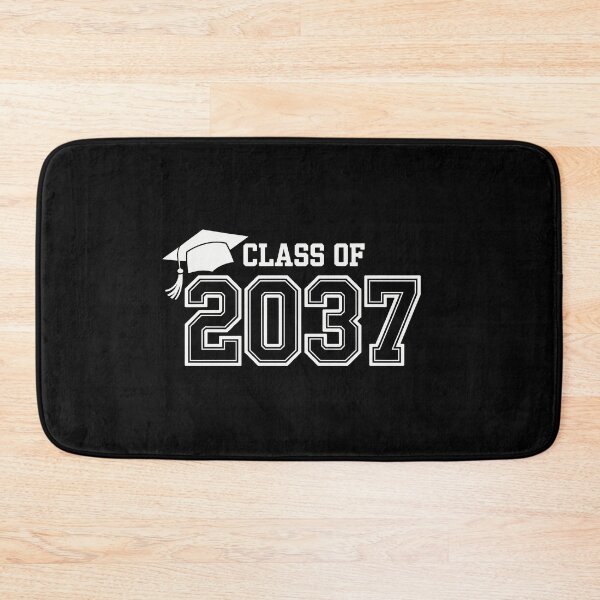 Item preview, graduation cap 2037 designed and sold by jkrphoto.