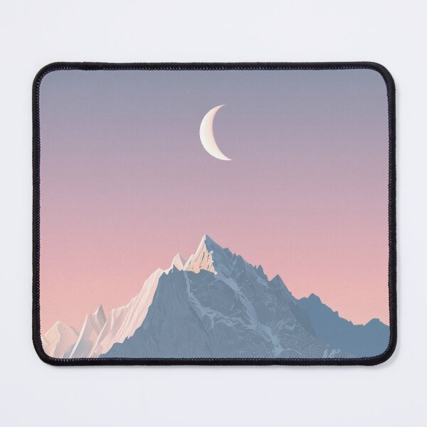 Item preview, Alpine Mood designed and sold by CHCOfficial.