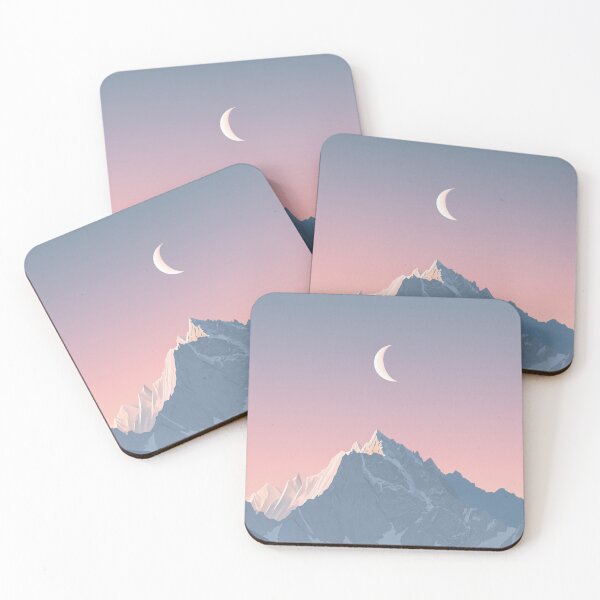 Item preview, Alpine Mood designed and sold by CHCOfficial.