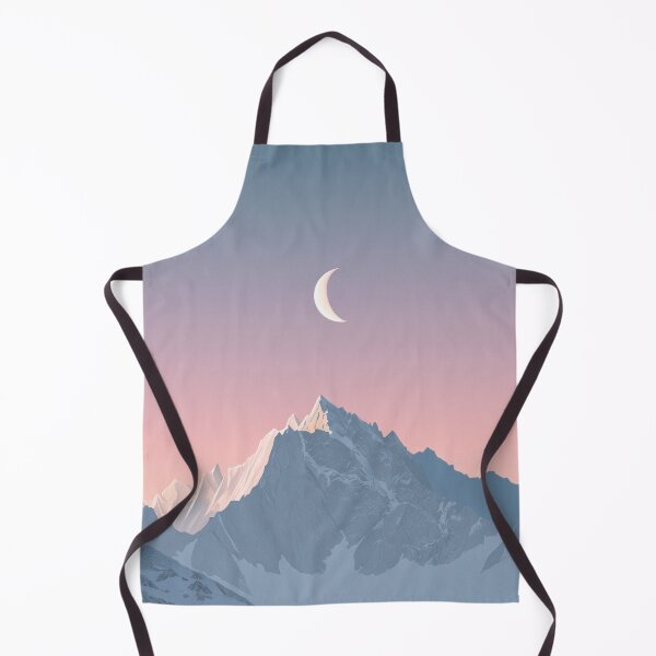 Item preview, Alpine Mood designed and sold by CHCOfficial.