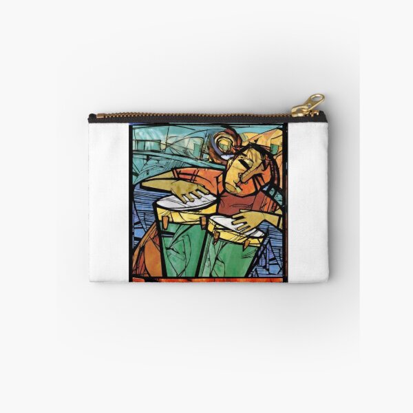 Item preview, Bongo Jazz designed and sold by TheReeflexx.