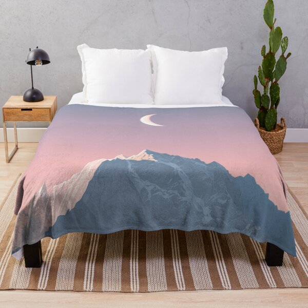 Item preview, Alpine Mood designed and sold by CHCOfficial.
