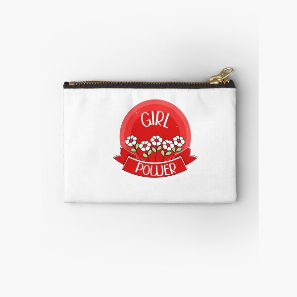 Item preview, Girl Power | International Women’s Day 8 March designed and sold by GoxyVision.