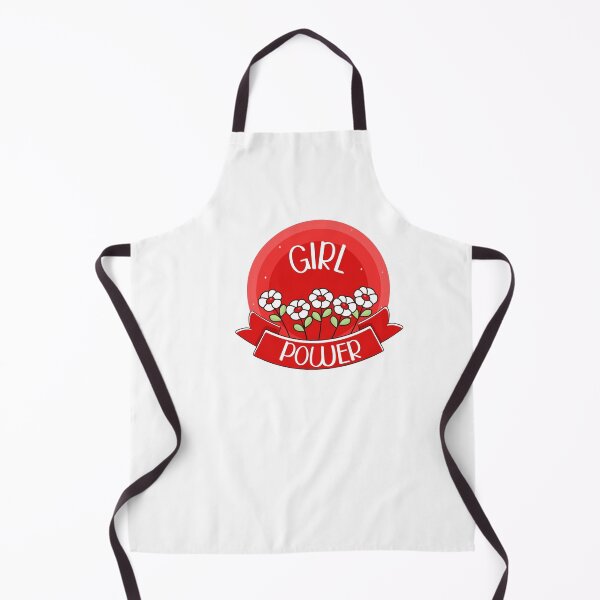 Item preview, Girl Power | International Women’s Day 8 March designed and sold by GoxyVision.