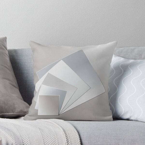 Item preview, Cloud Dancer designed and sold by feiermar.