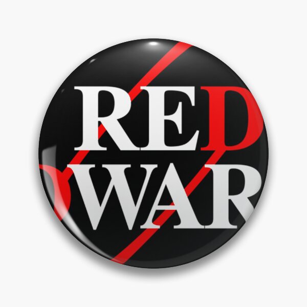 Item preview,  Red Dwarf  designed and sold by mohamed-musa.