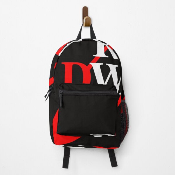 Item preview, Red Dwarf designed and sold by mohamed-musa.