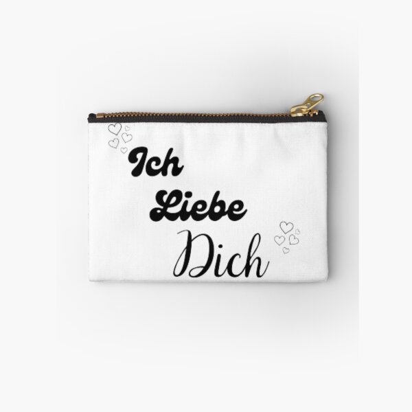 Item preview, I love you funny designed and sold by Ahmedprodesign.