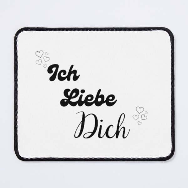 Item preview, I love you funny designed and sold by Ahmedprodesign.